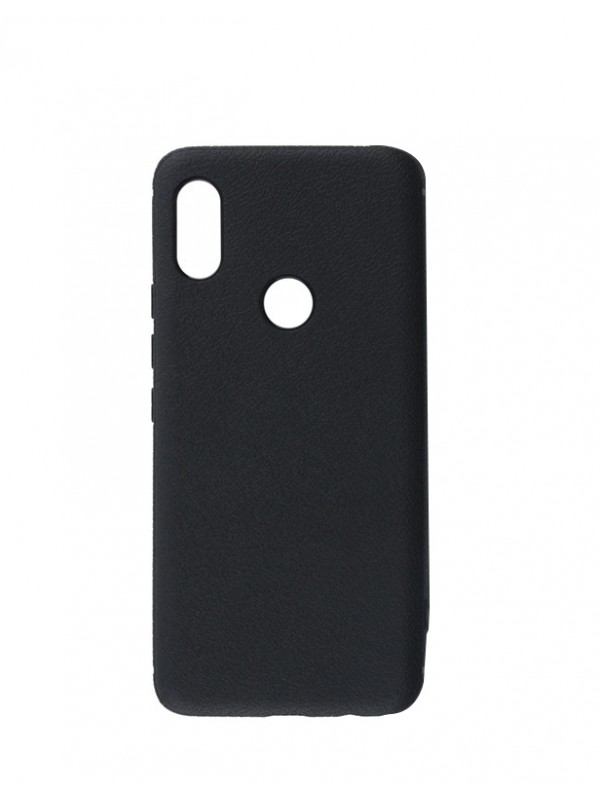 umidigi s3 pro umidigi s3 pro